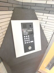 喜連瓜破駅 徒歩8分 5階の物件外観写真